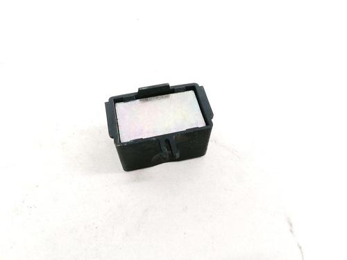 Used Electronic module Electronic module 35502988 35502988