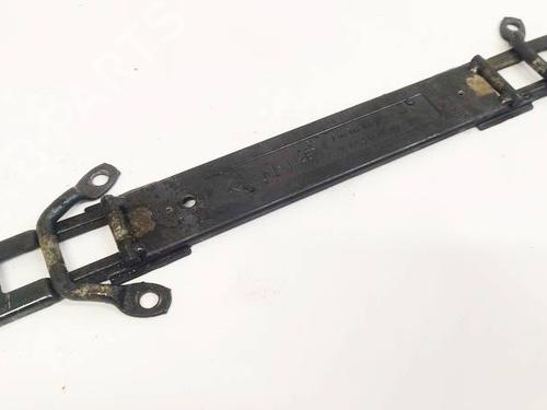 Used Support Support FORD GALAXY I (WGR) 1.9 TDI (90 hp) 32611685 32611685