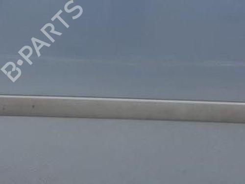 rubber-door-seal-ford-focus-c-max-dm2-2003-2004-2005-2006-2007-35679866 main image