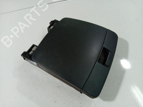 Handskerum Handskerum HYUNDAI i30 Estate (FD) 1.6 (126 hp) 39758546 39758546