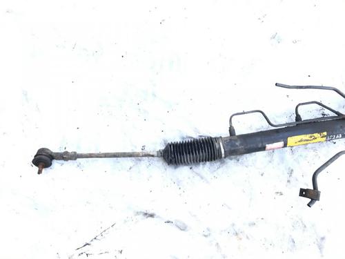 Steering column HYUNDAI TRAJET (FO) 2.0 CRDi | BP35594818M21 - Image 2