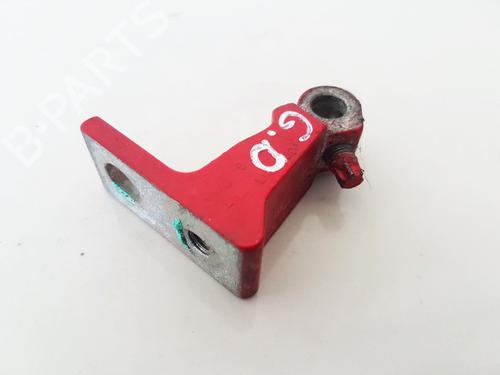 Used Hinge/Door check strap Hinge/Door check strap SEAT IBIZA IV (6J5, 6P1) 1.4 (85 hp) 33065904 33065904