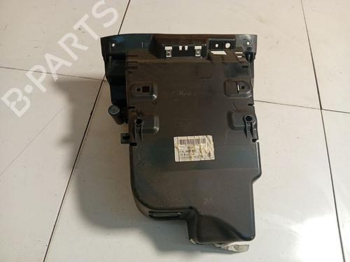 Glove box FORD MONDEO IV (BA7) 1.6 Ti | BP34770310C95 - Image 3