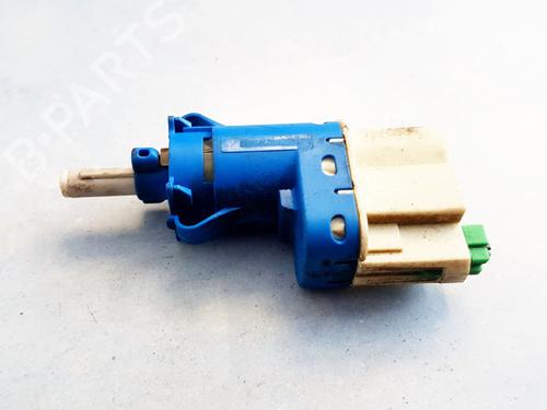 Used Electronic module Electronic module FORD FOCUS II (DA_, HCP, DP) 1.6 (100 hp) 35883938 35883938