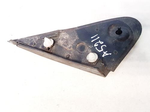 Other RENAULT KOLEOS I (HY_) 2.0 dCi (HY0K) | BP33102092O1 - Image 2