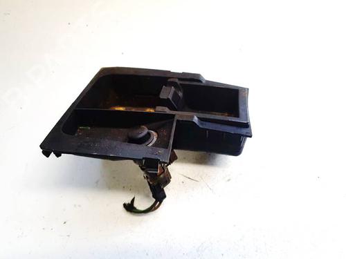 Used Ashtray Ashtray 35182669 35182669