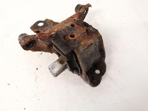 Used Engine mount Engine mount VW POLO IV (9N_, 9A_) 1.9 SDI (64 hp) 32914518 32914518