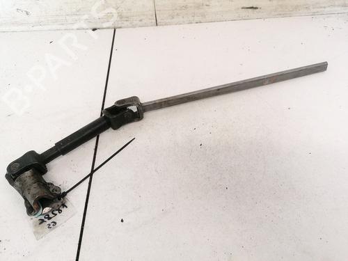 Used Steering column universal joint Steering column universal joint 35405687 35405687