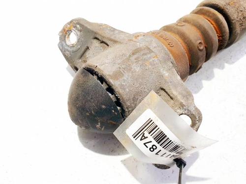 Right rear shock absorber CHRYSLER YPSILON 1.2 | BP38610031M19 - Image 2