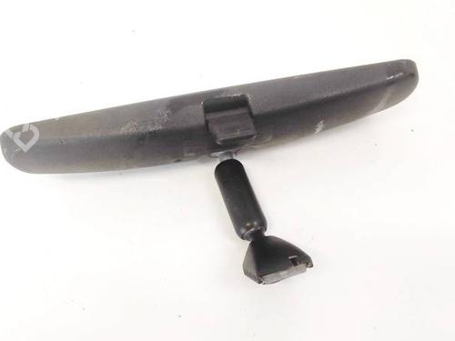 Rear mirror TOYOTA RAV 4 II (_A2_) 2.0 D 4WD (CLA20_, CLA21_, CLA20R, CLA21R) | BP35204983I6 - Image 2