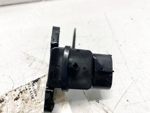 Used Electronic module Electronic module 35128549 35128549
