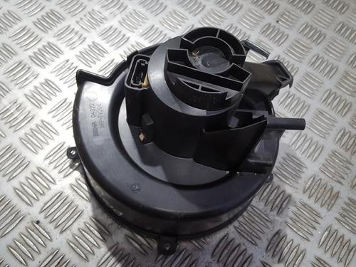 Used Heater blower motor Heater blower motor 35710903 35710903