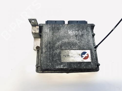 Used Electronic module Electronic module 35556219 35556219
