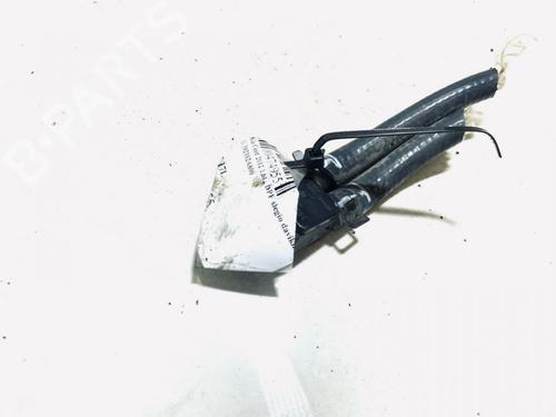 Used Electronic module Electronic module 35695882 35695882