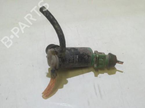 Used Washer pump Washer pump CITROËN XSARA (N1) 1.8 i Aut. (101 hp) 35667652 35667652