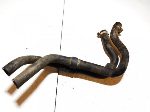 pipe-fiat-doblo-mpv-119_-223_-2001-32890961 main image