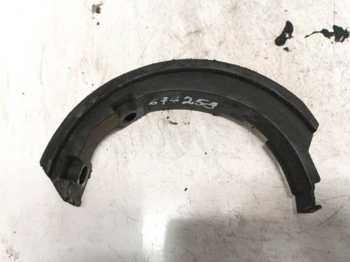 Used Timing cover Timing cover 34932701 34932701