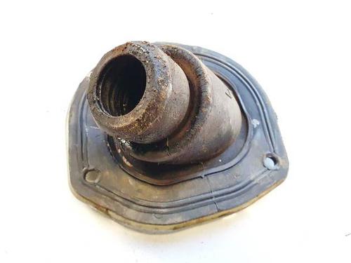 Other SSANGYONG ACTYON I 2.3 | BP32555228O1