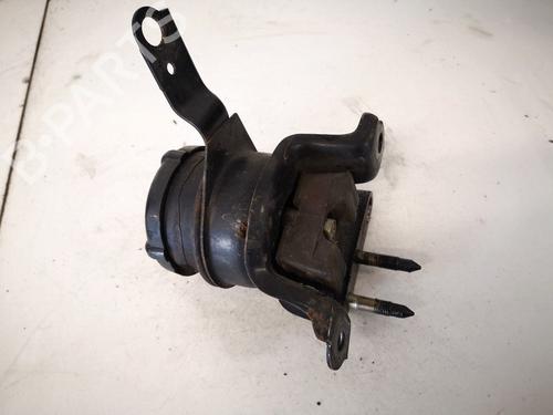 Used Engine mount Engine mount TOYOTA AVENSIS (_T22_) 2.0 D-4D (CDT220_, CDT220R) (110 hp) 32912096 32912096