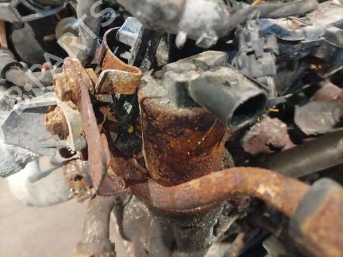 Used Egr Egr HYUNDAI i30 (FD) 1.6 CRDi (90 hp) 36586940 36586940