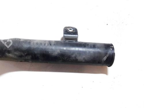 Pipe OPEL MERIVA A MPV (X03) 1.7 CDTI (E75) | BP33073921M125 - Image 3