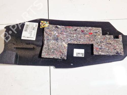 Boot lining FIAT CROMA (194_) 1.9 D Multijet (194AXC1B, 194AXC12) | BP34991588I3 - Image 2