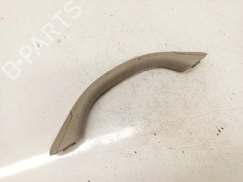 Used Interior roof handle Interior roof handle NISSAN X-TRAIL I (T30) 2.0 4x4 (150 hp) 36453894 36453894