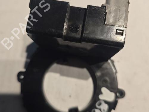 Electronic module TOYOTA RAV 4 III (_A3_) 2.2 D 4WD (ALA30_, ALA30R) | BP36910129M83 - Image 4