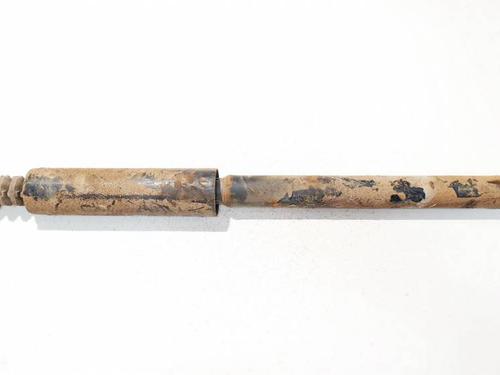 Used Right rear shock absorber Right rear shock absorber 34899360 34899360