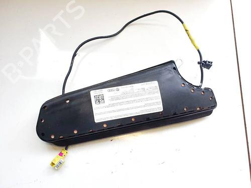 other-vw-passat-b6-3c2-2005-2006-2007-2008-2009-2010-2011-32953005 main image