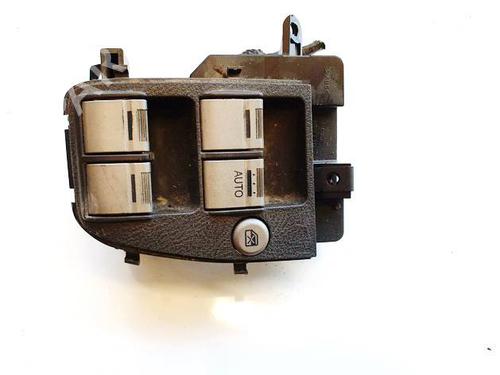 Switch HONDA FR-V (BE) 1.8 (BE1) | BP32579519I30