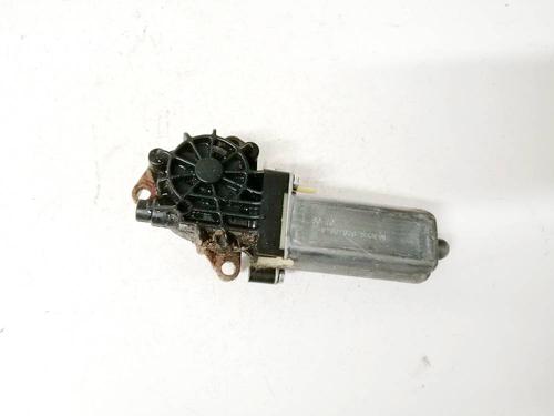 Used Electronic module Electronic module 35146701 35146701