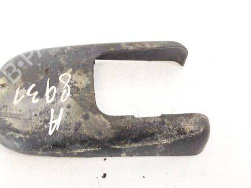 other-honda-cr-v-iii-re_-2006-35275445 main image