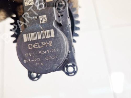Electronic module OPEL INSIGNIA A Saloon (G09) 1.8 (69) | BP32576148M83  - Image 6
