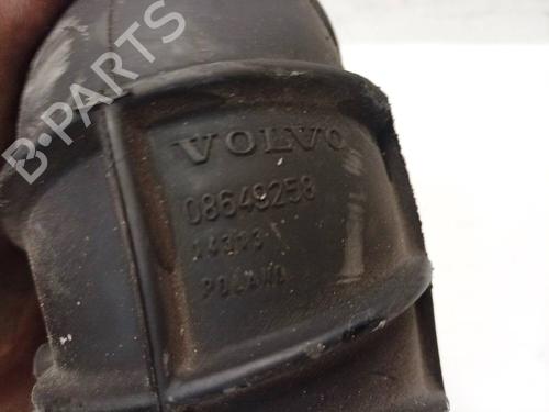 Pipe VOLVO S60 I (384) 2.4 | BP34948638M125 - Image 2