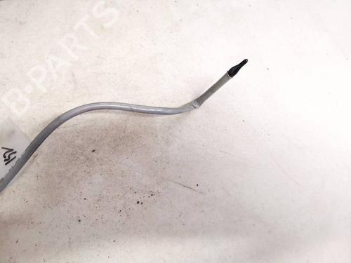 Electronic module JEEP PATRIOT (MK74) 2.0 CRD | BP35365957M83 - Image 2