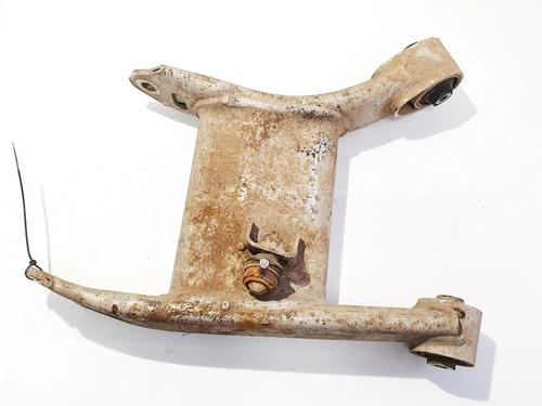 Used Left rear suspension arm Left rear suspension arm BMW 5 (E39) 530 d (184 hp) 35420805 35420805
