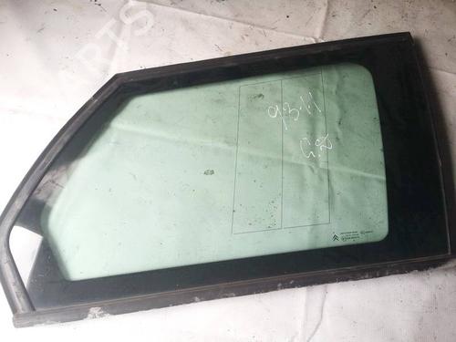 Panel rude bagtil højre Panel rude bagtil højre 35104283 35104283