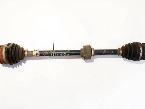 Used Right front driveshaft Right front driveshaft 35047942 35047942