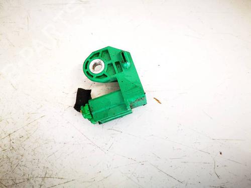 Electronic module CITROËN C3 II (SC_) 1.4 HDi 70 (SC8HZC, SC8HR0, SC8HP4) | BP32570746M83