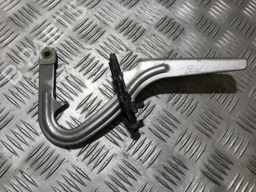hingedoor-check-strap-nissan-navara-d22-1997-35704353 main image