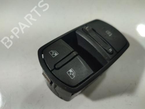 Switch OPEL CORSA D (S07) 1.2 (L08, L68) | BP33098072I30 - Image 2