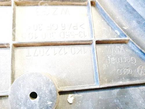 Fan AUDI A3 (8P1) 2.0 TDI 16V | BP34754213M128 - Image 3