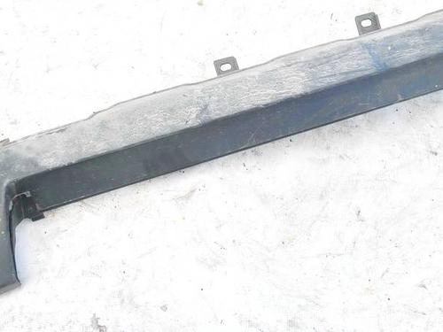 Used Right sideskirt Right sideskirt HONDA CR-V III (RE_) 2.2 i-DTEC 4WD (RE6) (150 hp) 35281976 35281976