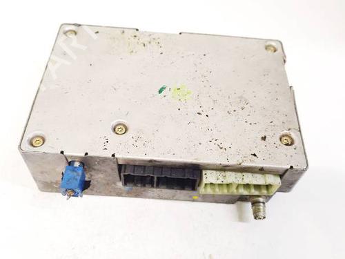 BP32552103M83 main image