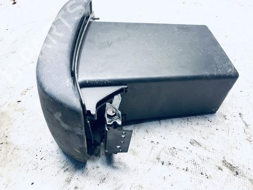 Armrest / Center console FORD S-MAX (WA6) 1.8 TDCi | BP35627611I20 - Image 2