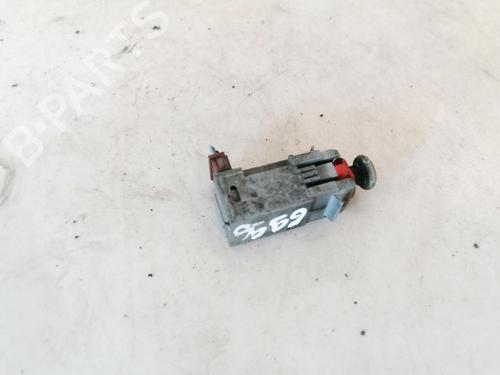 Used Electronic module Electronic module OPEL VECTRA C (Z02) 2.2 DTI 16V (F69) (125 hp) 35539067 35539067