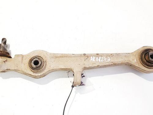 Used Left rear steering knuckle Left rear steering knuckle 35402424 35402424