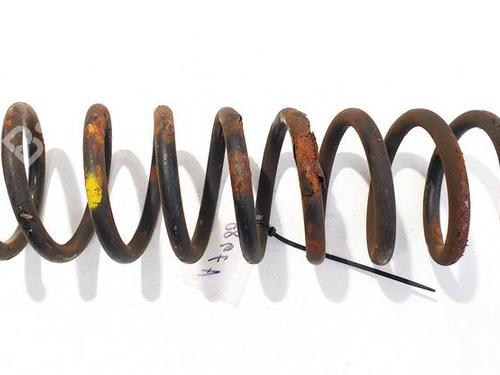 shock-absorber-spring-mazda-5-cr-2005-2006-2007-2008-2009-2010-35374556 main image