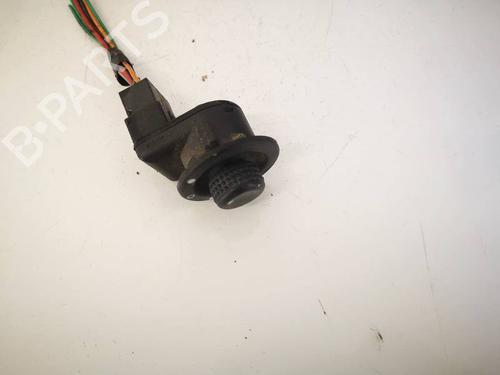 Used Mirror switch Mirror switch RENAULT LAGUNA II (BG0/1_) 1.9 dCi (BG0R, BG0E) (100 hp) 34792963 34792963